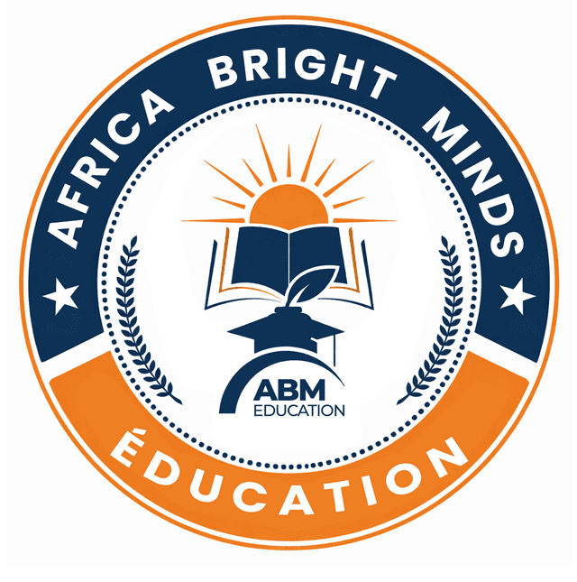 ABM Éducation