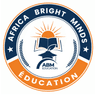 ABM-EDUCATION